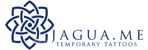 jagua me logo