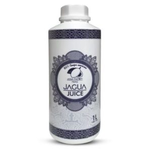 Jagua Juice Liquid 1L